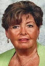 Claudine Childers
